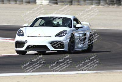 media/Aug-23-2024-Speed Ventures (Fri) [[92f1efc5e7]]/Green/Session 1 (Turn 3)/